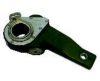 RENAU 5000789895 Brake Adjuster